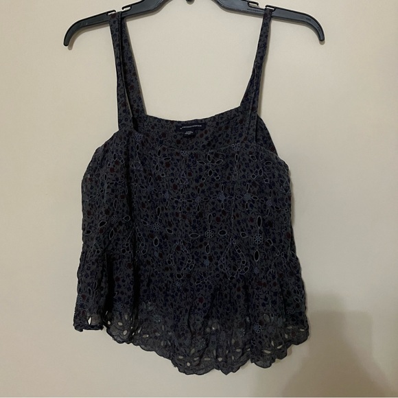 American Eagle Outfitters Tops - American Eagle tank top
